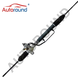 Steering Rack 45510-12220 For TOYOTA