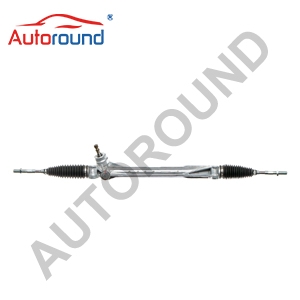Steering Rack 45510-42040 45510-42080 45510-42230 45510-0R030 For TOYOTA