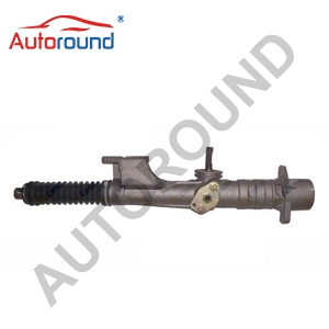 Steering Rack 811419063F/C For TOYOTA