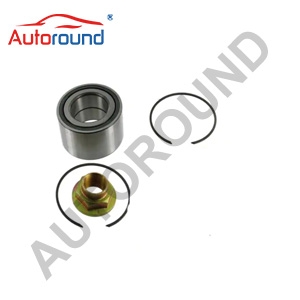 Wheel Bearing Kits VKBA1452 R16110 GHB231 713620180 QWB661 51890093 For MG TF