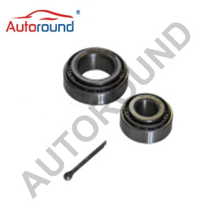 Wheel Bearing Kits VKBA782 328018 893373M91 GHK1005 27410 881529 ABK016 BK110 BRT315 EUB0024 For MGC GT