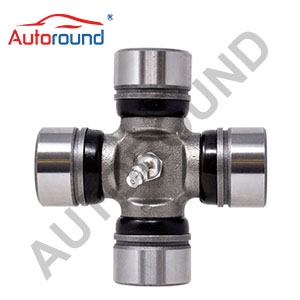 Universal joint 0164-25-060  015325060  016489251 W00189251 W00189251A 0016425060 0W001-25-060A 0W001-25-060Y 16425060 495983E300 W001-25-060A W001-25-060Y For KIA