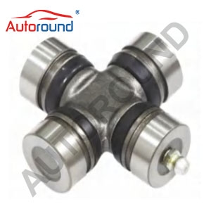 Universal joint 0259-25-060 0025925060 0259-89-251 215825060 215889251 For MAZDA