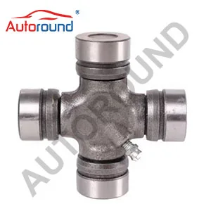 Universal joint 04371-87301 04371-87303 0437187303 0437187303000 For DAIHATSU