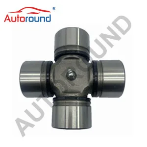 Universal joint 04371-87302 04371-87305 0437B-87302 0437B-87302 170848 For TOYOTA