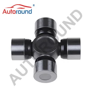 Universal joint 04371-87303 04371-87301 0437187303 0437187303000 For DAIHATSU TOYOTA