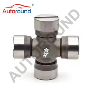 Universal joint 04371-87501 41414120 018025060 018089251 MB000697 MB505372 For Mitsubishi