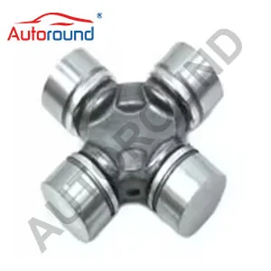 Universal joint 04371-87506 0437187504 For DAIHATSU