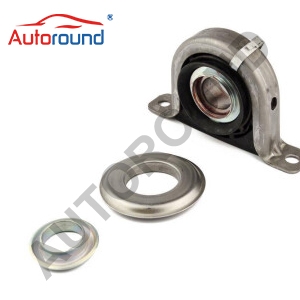 Center Support Bearing 210088-1X For IVECO