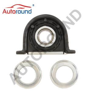 Center Support Bearing 210121-1X For VOLVO