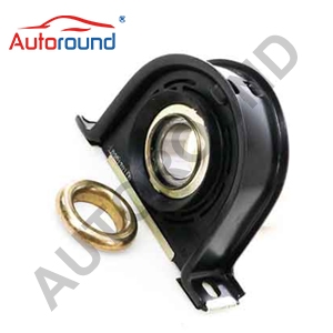 Center Support Bearing 210433-1X For IVECO