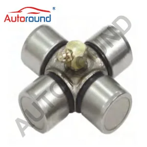 Universal joint 2121-2202025 3102-2201025 For LADA