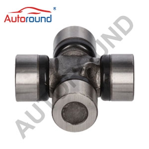 Universal joint 4606993 4593224 5959654 For FIAT