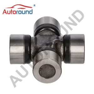 Universal joint 4606993 4593224 5959654 For FIAT