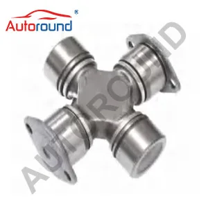 Universal joint 5-674X 7V4077 8V7177 FBU2430 E7HZ-4635-B FBU2430 For FORD