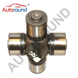 Universal joint 7190326 91109267 1798134 213E4635A 3010E-4635A For FORD LAND ROVER