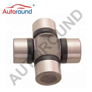 Universal joint 8-97942845-1 8-97942845-0 For ISUZU
