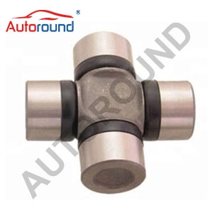 Universal joint 8-97942846-1 8-97945-101-0 8-97947-582-0 For ISUZU