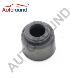 Oil Seal 90048-12021 For Toyota DAFA