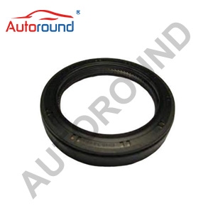Oil Seal 90311-30045 For Toyota 