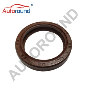 Oil Seal 90311-38059 90080-31060 90311-T0024 90311-38084 90311-A0018 For Toyota Lexus