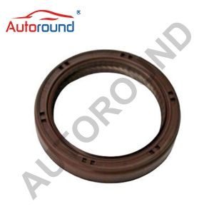Oil Seal 90311-38067 90080-31072 90311-T0024 90311-38084 90311-A0018 For Toyota 
