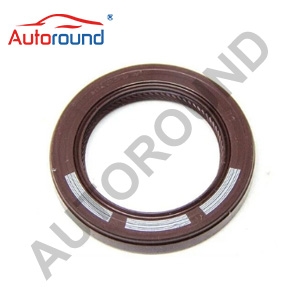 Oil Seal 90311-38083 77362133 90311-38020-000 90311-C0018 9495017 For Toyota Lexus