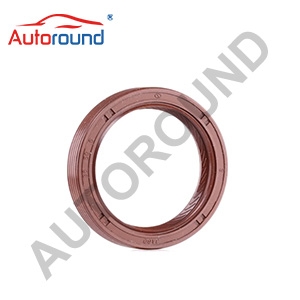Oil Seal 90311-38089 90311-38089 90080-31093 90311-W0012 90311-38092 20018317B For Toyota Camry Rav4 1azfe/2azfe  2009-2012