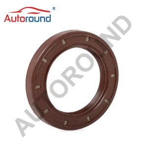 Oil Seal 90311-42043 90311-C0046 30862838 90311-A0019 13510-AW300 For Toyota Lexus