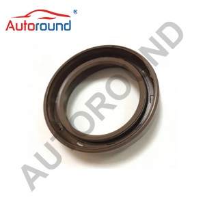 Oil Seal 90311-45021 For Toyota 
