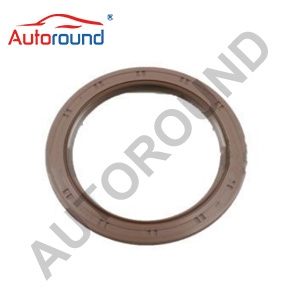 Oil Seal 90311-70007 90311-38022 19026767B 90311-70012 15033400 For Toyota