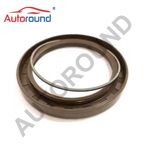 Oil Seal 90311-C0040 90311-42043 90311-C0046 13510-AW300 6001545287 For Toyota Lexus