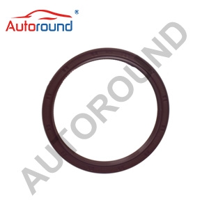 Oil Seal 90311-C0041 90311-89014 90311-89003 90311-C0023 90311-A0020 For Toyota Lexus