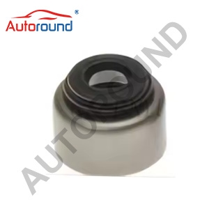 Oil Seal 90913-T2003 90080-31046 90080-31101 90913-02111 12015500 For Toyota Lexus