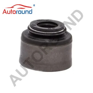 Oil Seal 90913-02111 90913-T2003 90080-31046 90913-02112 For Toyota AURIS (_E18_) 1.8 (ZRE186_, ZRE186R)  2012-2018