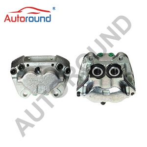 Brake Caliper 34111119021 1119021 PDF-10-217 F06022 34702 BHS215E For BMW 