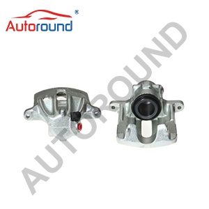 Brake Caliper 34111154379 PDF-10-003 39090 F06002 34090 32322765 BHV124 BHV124E For BMW