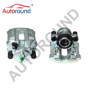 Brake Caliper 34116766681 PDF-10-127 393756 F06156 343756 BHW995E For BMW