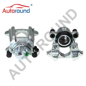 Brake Caliper 34116850643 PDF-10-183 394894 F06252 344894 For BMW