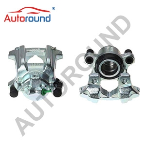 Brake Caliper 34116850649 PDF-10-187 394932 F06256 344932 For BMW
