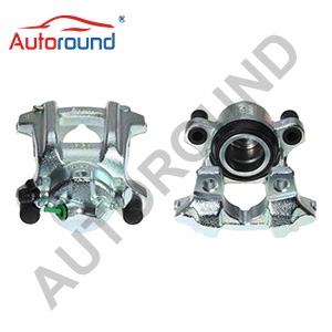 Brake Caliper 34116850650 PDF-10-188 394933 F06257 344933 For BMW