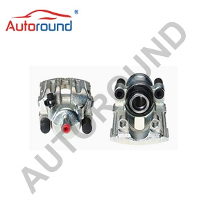 Brake Caliper 34216768694 PDF-10-130 393759 F06159 343759 BHN1125E For BMW