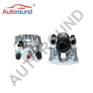 Brake Caliper 34216768697 PDF-10-125 393734 F06154 343734 BHS1104E For BMW