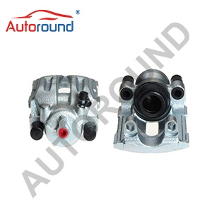 Brake Caliper 34216768698 PDF-10-126 393735 F06155 343735 BHS1105E For BMW