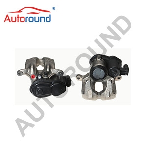 Brake Caliper 34216793047 PDF-10-165 F06208 344282 BHS1190E For BMW