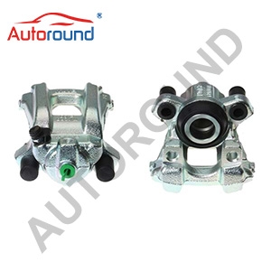 Brake Caliper 34216850851 PDF-10-188 394933 F06257 344933 For BMW