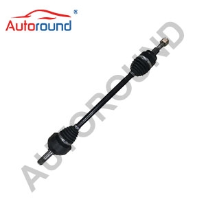 CV Axle Shaft A1643502710 For BENZ