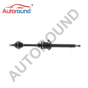 CV Axle Shaft A1693705672 For BENZ