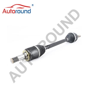 CV Axle Shaft A2033502810 For BENZ