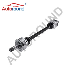 CV Axle Shaft A2033506256 For BENZ 